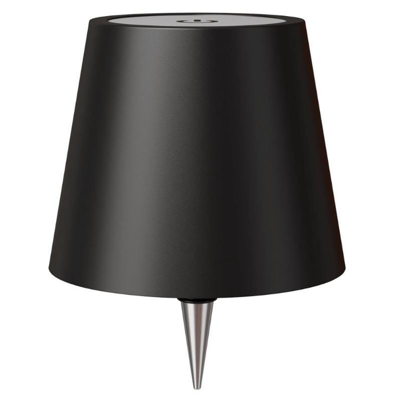 HideSmith™ Premium Bottle Lamp