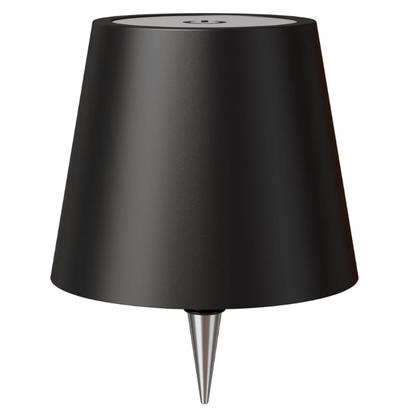 HideSmith™ Premium Bottle Lamp