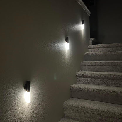 HideSmith™ Smart Night Light