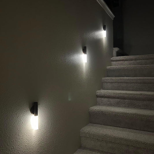 HideSmith™ Smart Night Light