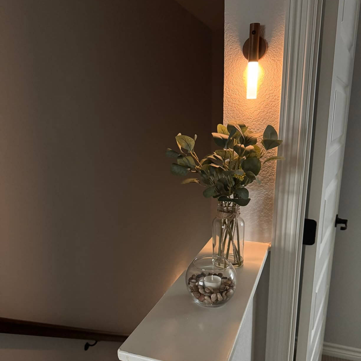 HideSmith™ Smart Night Light