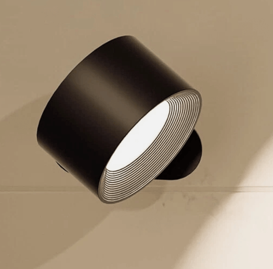 HideSmith™ Premium Wall Lamp