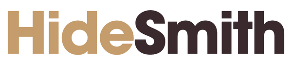 HideSmith