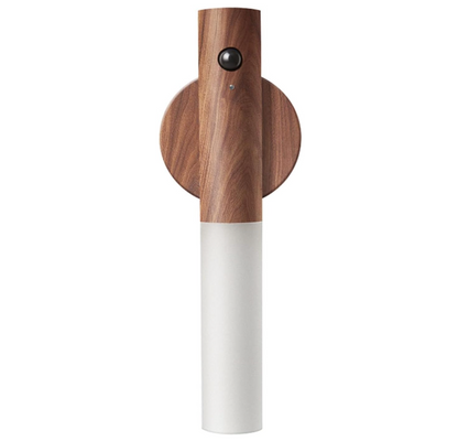 HideSmith™ Smart Night Light