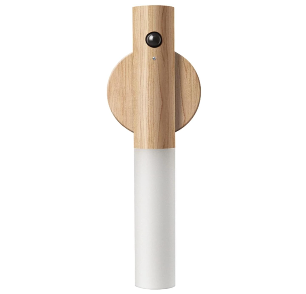 HideSmith™ Smart Night Light