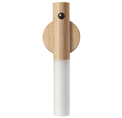 HideSmith™ Smart Night Light